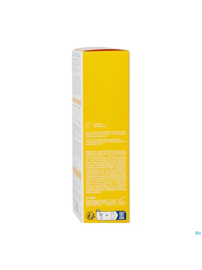 Bioderma Photoderm Xdefense Ultrafl.spf50+ 03 40ml