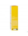 Bioderma Photoderm Xdefense Ultrafl.spf50+ 03 40ml
