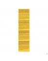 Bioderma Photoderm Xdefense Ultrafl.spf50+ 03 40ml
