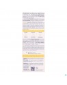 Bioderma Photoderm Xdefense Ultrafl.spf50+ 03 40ml