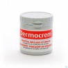 DERMOCREM CREME 125 G