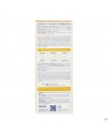 Bioderma Photoderm Xdefense Ultrafl.spf50+ 03 40ml