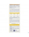 Bioderma Photoderm Xdefense Ultrafl.spf50+ 03 40ml