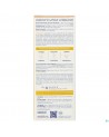 Bioderma Photoderm Xdefense Ultrafl.spf50+ 03 40ml