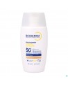 Bioderma Photoderm Xdefense Ultrafl.spf50+ 03 40ml