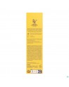 Bioderma Photoderm Xdefense Ultrafl.spf50+ 04 40ml