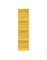 Bioderma Photoderm Xdefense Ultrafl.spf50+ 04 40ml