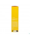 Bioderma Photoderm Xdefense Ultrafl.spf50+ 04 40ml