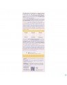 Bioderma Photoderm Xdefense Ultrafl.spf50+ 04 40ml