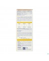 Bioderma Photoderm Xdefense Ultrafl.spf50+ 04 40ml
