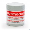 DERMOCREM CREME 250 G