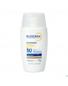 Bioderma Photoderm Xdefense Ultrafl.spf50+ 04 40ml