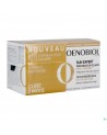 Oenobiol Sun Expert Gev. Huid Caps 2x30