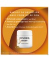 Oenobiol Sun Expert Gev. Huid Caps 2x30