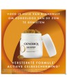 Oenobiol Sun Expert Gev. Huid Caps 2x30