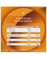 Oenobiol Sun Expert Gev. Huid Caps 2x30