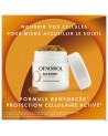 Oenobiol Sun Expert Gev. Huid Caps 2x30