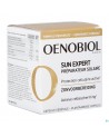 Oenobiol Sun Expert Caps 30