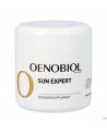 Oenobiol Sun Expert Caps 30