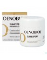 Oenobiol Sun Expert Caps 30