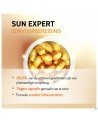 Oenobiol Sun Expert Caps 30