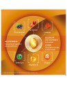Oenobiol Sun Expert Caps 30