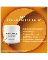 Oenobiol Sun Expert Caps 30