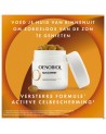 Oenobiol Sun Expert Caps 30