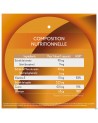 Oenobiol Sun Expert Caps 30