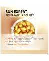 Oenobiol Sun Expert Caps 30