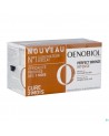 Oenobiol Perfect Bronze Intense Caps 2x30