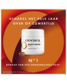 Oenobiol Perfect Bronze Intense Caps 2x30