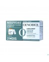 Oenobiol Hair Expert Haaruitval Caps 60x2
