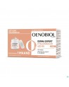 Oenobiol Derma Expert Hyaluronzuur 420mg