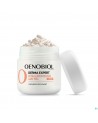 Oenobiol Derma Expert Hyaluronzuur 420mg