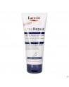 Eucerin Urearepair Voetcreme 10% Urea Tube 100ml