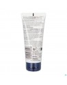 Eucerin Urearepair Creme Pieds 10% Uree Tube 100ml