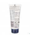 Eucerin Urearepair Creme Pieds 10% Uree Tube 100ml