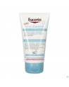 Eucerin Atopicontrol Handcreme Tube 75ml Nf
