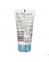 Eucerin Atopicontrol Handcreme Tube 75ml Nf
