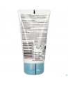 Eucerin Atopicontrol Handcreme Tube 75ml Nf