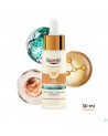 Eucerin Sun Oil Control Ser.ultra-leger Spf50+30ml