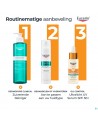 Eucerin Sun Oil Control Ser.ultra-leger Spf50+30ml