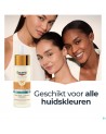 Eucerin Sun Oil Control Ser.ultra-leger Spf50+30ml