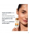 Eucerin Sun Oil Control Ser.ultra-leger Spf50+30ml