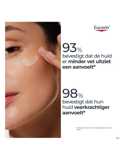 Eucerin Sun Oil Control Ser.ultra-leger Spf50+30ml
