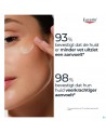 Eucerin Sun Oil Control Ser.ultra-leger Spf50+30ml