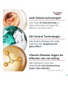 Eucerin Sun Oil Control Ser.ultra-leger Spf50+30ml