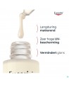 Eucerin Sun Oil Control Ser.ultra-leger Spf50+30ml