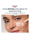 Eucerin Sun Oil Control Ser.ultra-leger Spf50+30ml